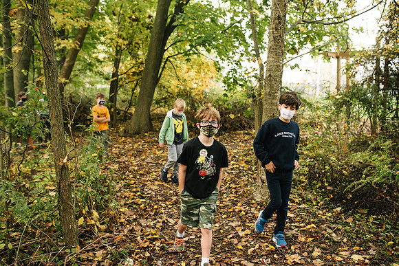outdoorclassroom_ls_2020-10-23_ah_0013
