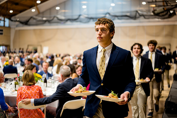annualdinner24_ah_0127