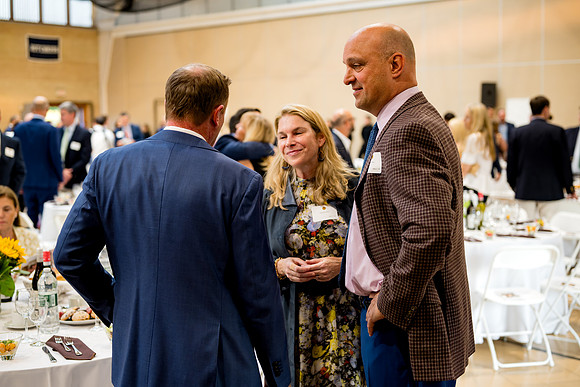 annualdinner24_ah_0064