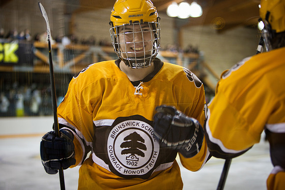 hockey_westminster_mkras_6282