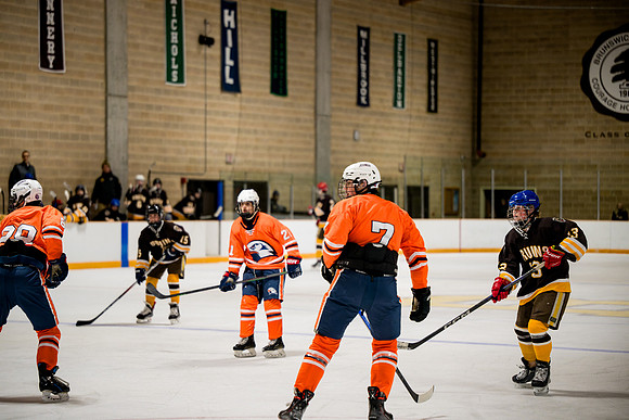 hockey_3rds_2025-01-27_ah_0086