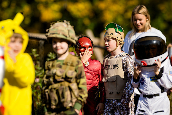 halloweenparade24_ps_ah_0389