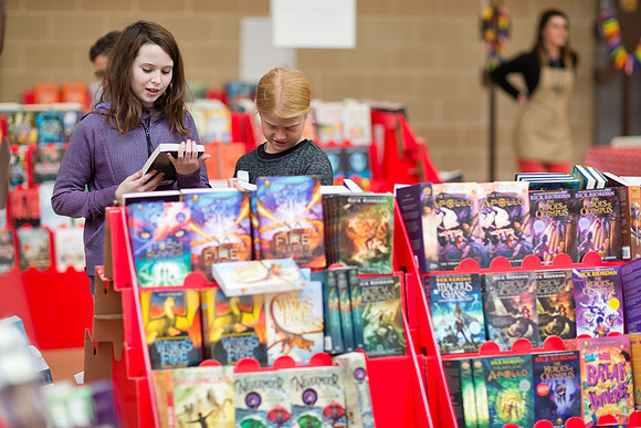 bookfair19_mkras_0143