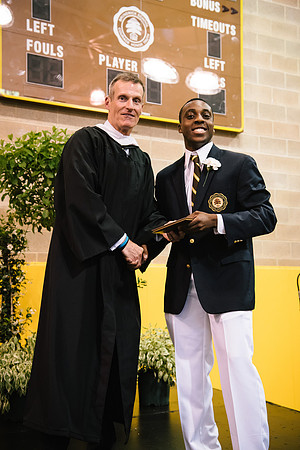 graduation18_ah_0218