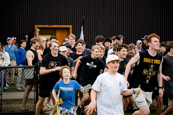 lacrosse_2025-03-29_ah_0398