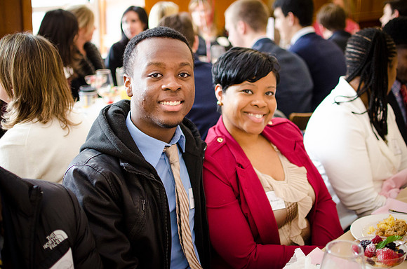 seniormom_vdaybfast_wkl_0743