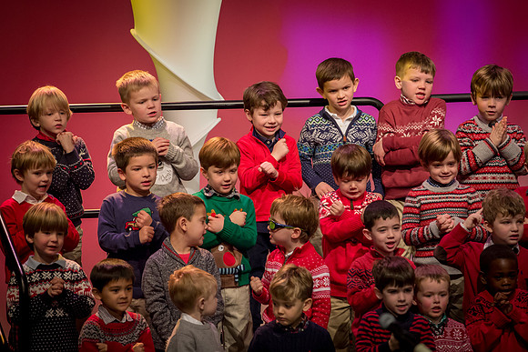 holidayconcert_ps_jfess_1746