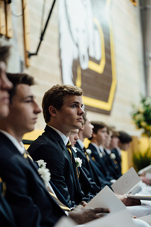 graduation16_jk_2890