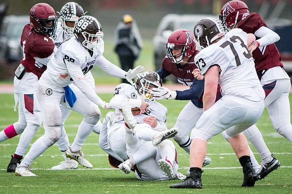 football_2018-10-27_wkl_8690