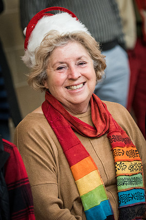 holiday_allschool16_wkl_0259