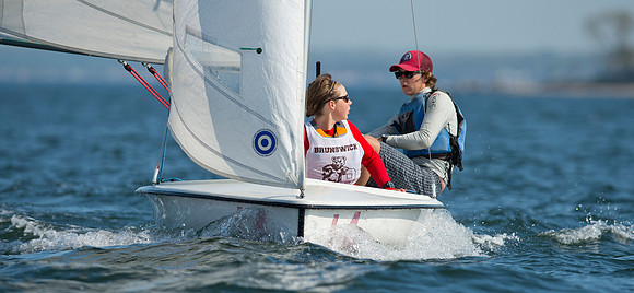 sailing_dburns_2837