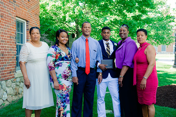 graduation17_hp_0573