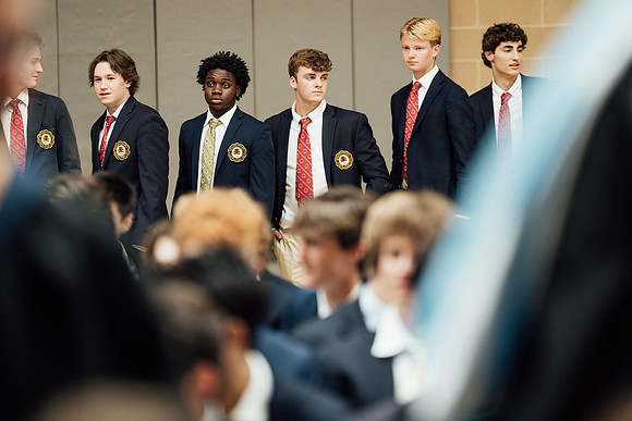 seniorawards22_jk_0812