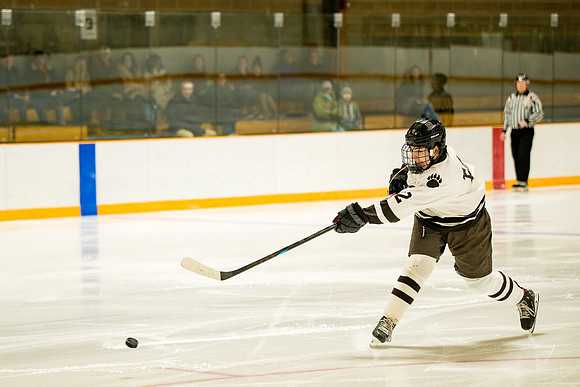 hockey_jv_2025-01-28_ah_0095