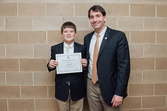 sportsawards17_fall_ms_hp_6266