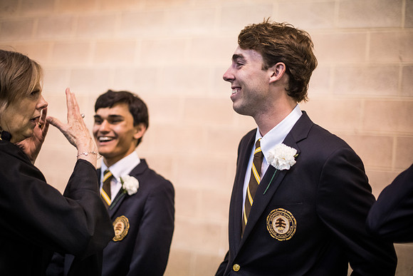 graduation18_wkl_2503