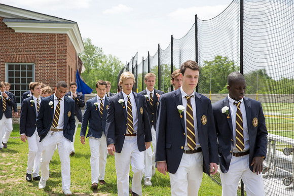 graduation15_mg1_0557