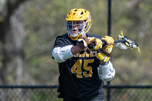 lacrosse_2022-05-11_dburns1_1998