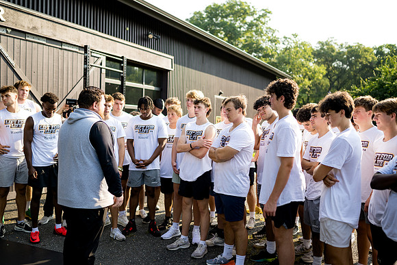 football_2024-08-01_liftforlife_ah_0244