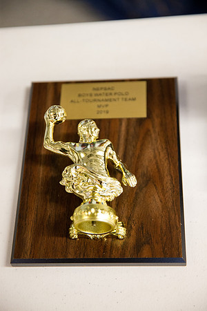 waterpolo_nepsac_liquidfour19_finals_mkras_0103