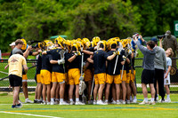lacrosse_prepnatl24_championship_rras_0001