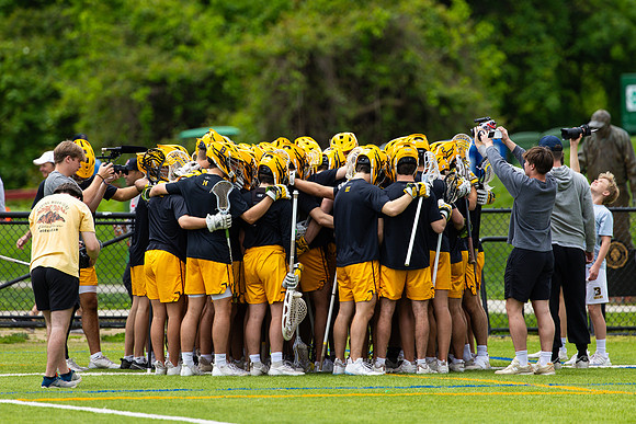 lacrosse_prepnatl24_championship_rras_0001