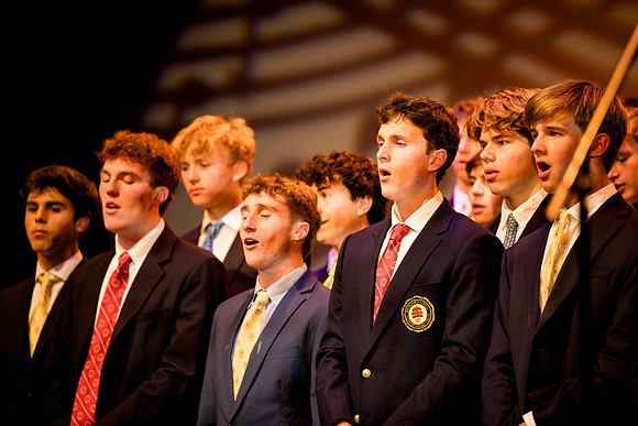 fallconcert24_us_ah_0265