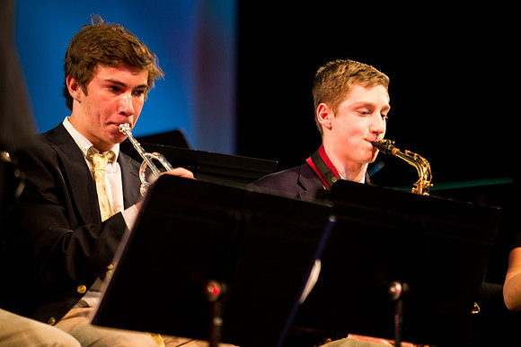 jazzconcert_us_mkras_0022