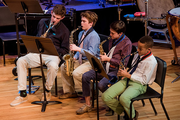 instrumentalconcert_ms_hp_9392