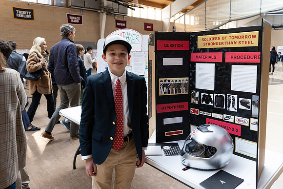 sciencefair22_ms_gh_0025
