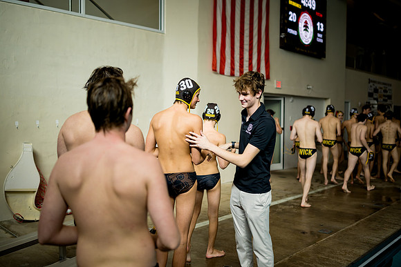 waterpolo_nepsac24_finals_ah_0186