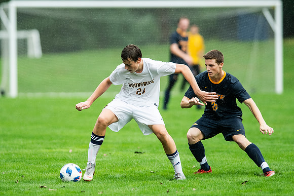 soccer_2018-09-12_dburns_7685