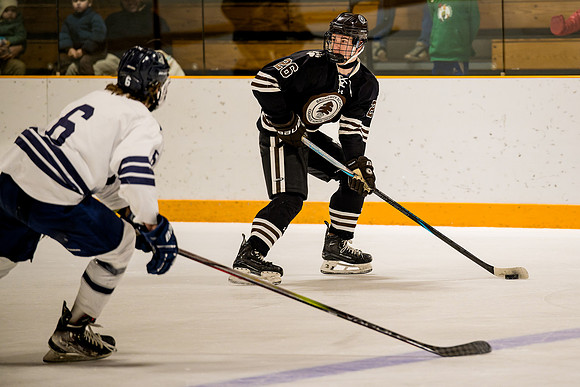 hockey_2025-01-18_ah_0051