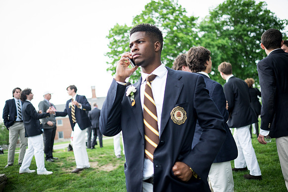 graduation15_jk_2057