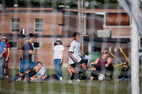 randolphvt2223_tripsoccerpre_game_bdf2_0276