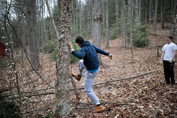 randolph_leadership_2018-04-27_bdf_0416