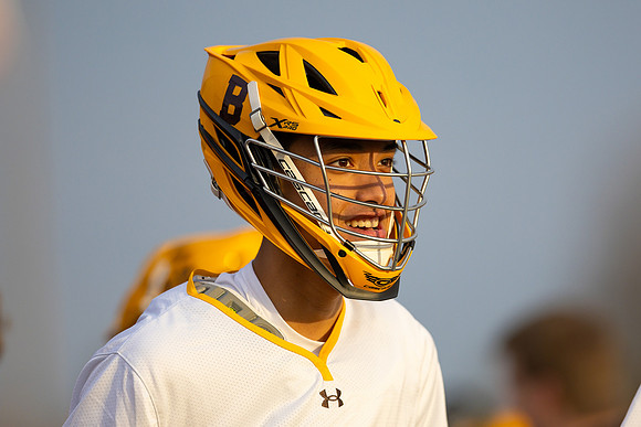 lacrosse_2025-04-18_rras_0106