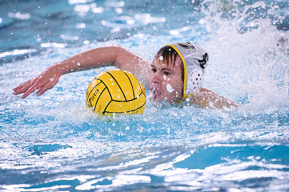 waterpolo_cardinalfinals21_wkl1_1570