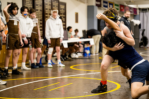 wrestling_ms_faa25championship_ah_0091