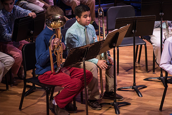concert_instrumental_ms_hl_0102