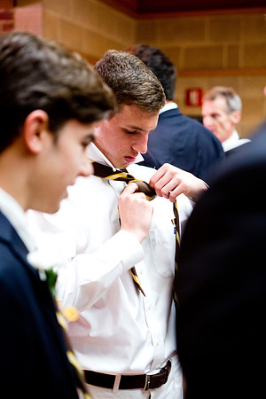 graduation15_mkras_0019