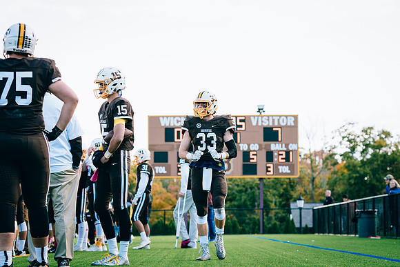 hc15_football_jk_5024