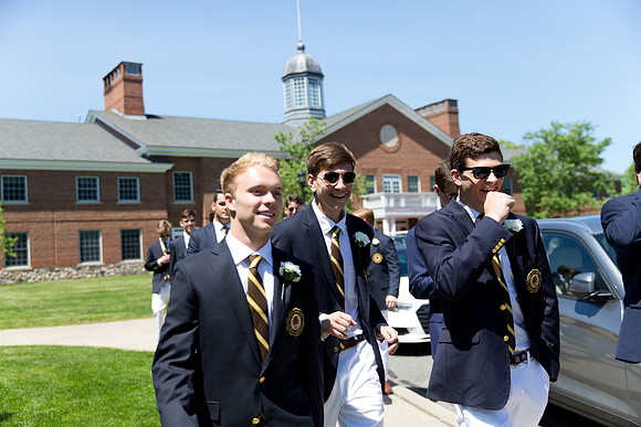 graduation18_mk_0192