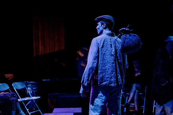 artsfestival18_us_hp_0550