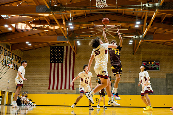 basketball_jv_2024-120-07_ah_0168
