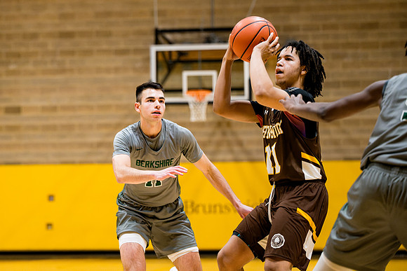 basketball_2025-01-17_ah_0035