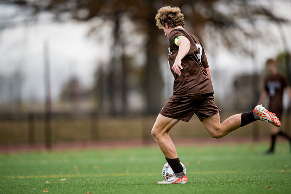 soccer_2024-10-29_ah_0216