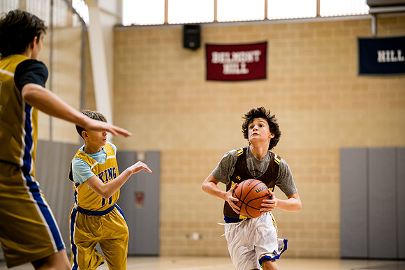 basketball_ms8b_2025-01-14_ah_0047