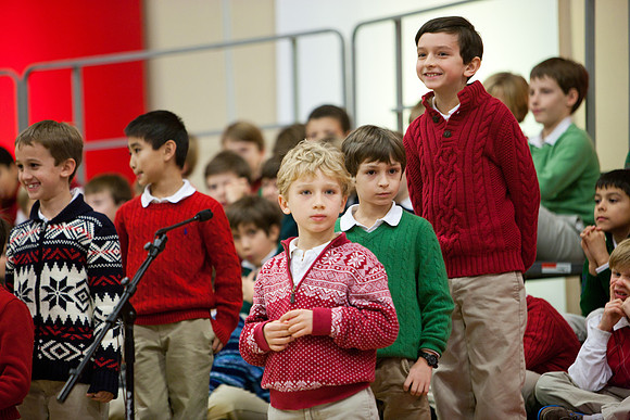 holidayconcert_ls_mkras_0133
