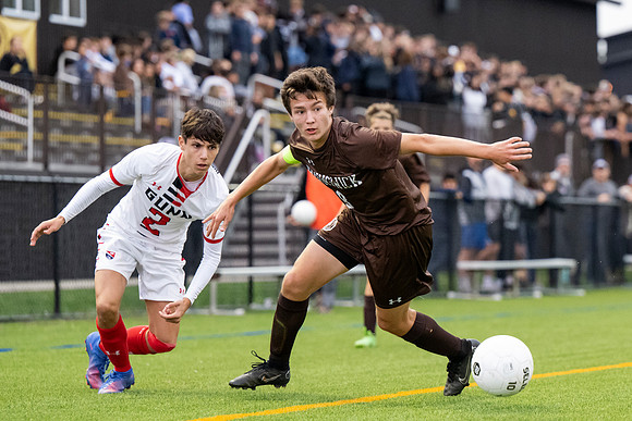 hc22_soccer_2022-09-30_dburn3_3375